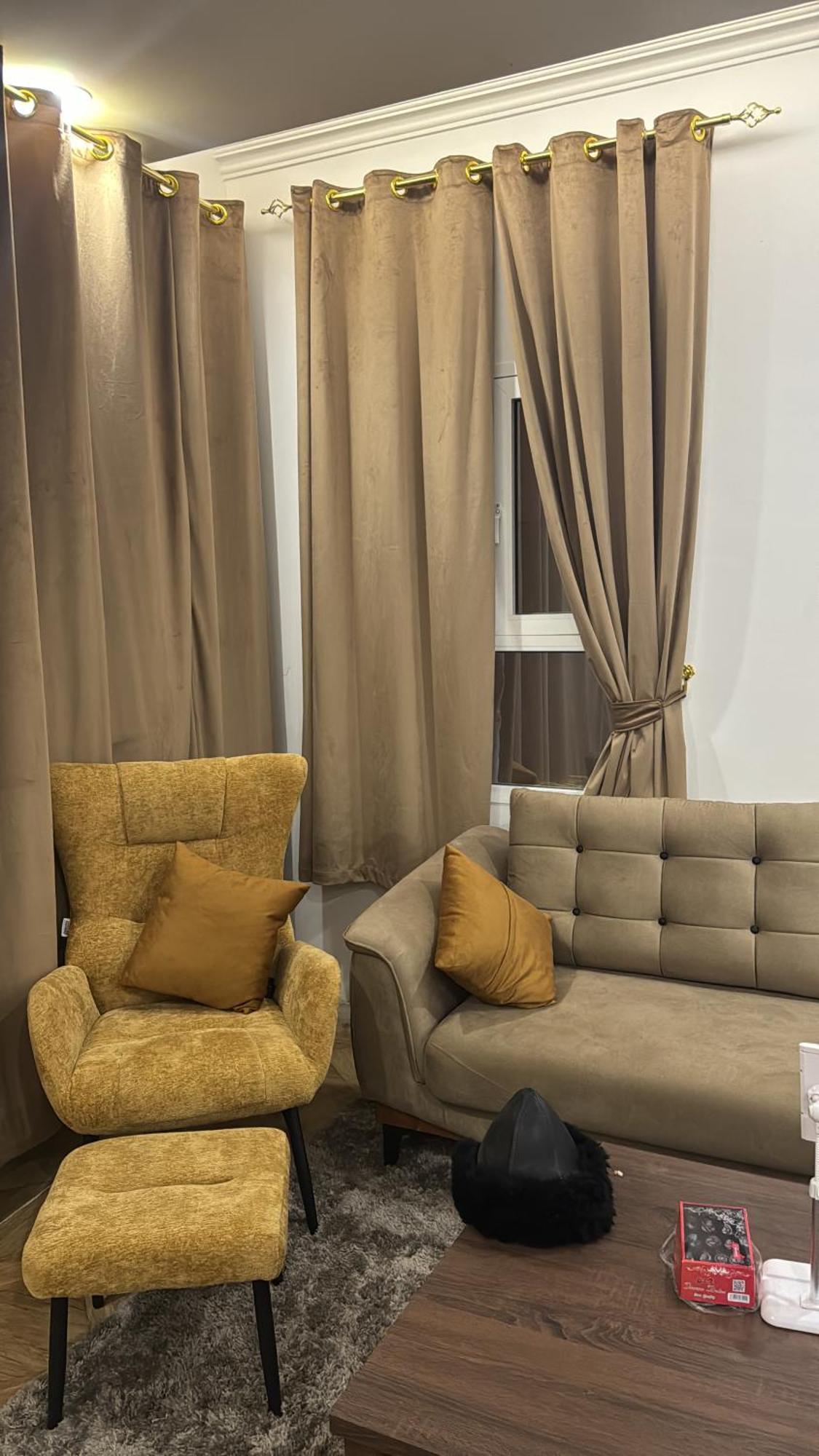 Ferienwohnung Muttrah Souq And Sea View Maskat Exterior foto