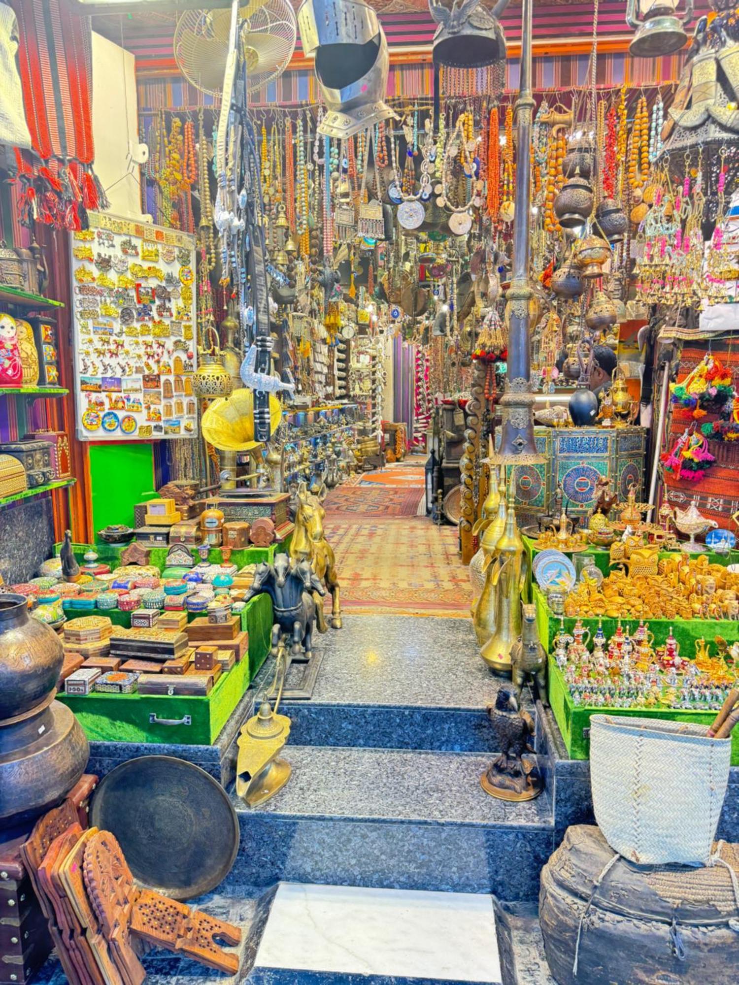 Ferienwohnung Muttrah Souq And Sea View Maskat Exterior foto